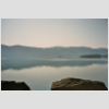 24-05 Lyngen.jpg